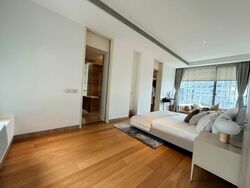 Ardmore Residence (D10), Condominium #552541761